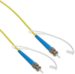 Fluke Networks-NFK2-SMPLX-ST