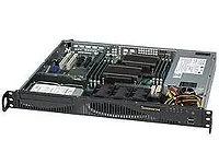 Supermicro-CSE-512F-600B