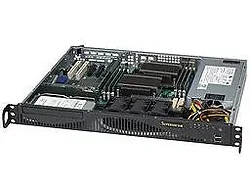 Supermicro-CSE-512F-600B