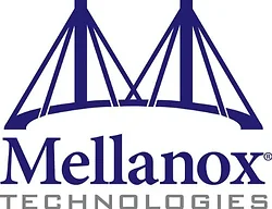 Mellanox-MSX60-FF