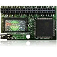 Transcend-TS2GDOM44H-S