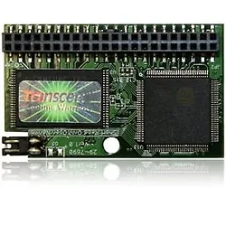 Transcend-TS2GDOM44H-S