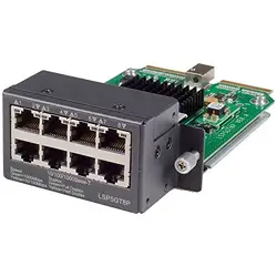 HP-JG314A