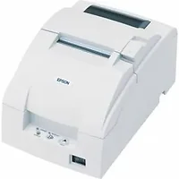 EPSON-C31C514A8201