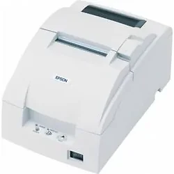 EPSON-C31C514A8201