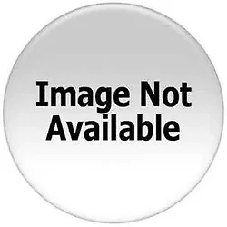 Promise Technology-J830SDQS3