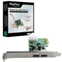 HighPoint-ROCKETU 1022AM