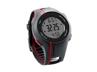 Garmin-0100086311