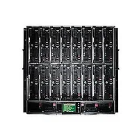 HP Hewlett Packard-681840-B21