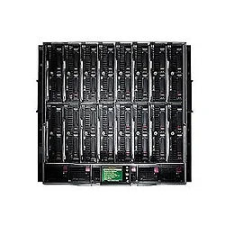 HP Hewlett Packard-681840-B21