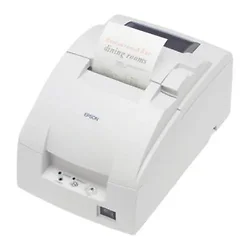 EPSON-C31C515A8690
