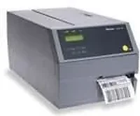 Honeywell-PX4C013700005120