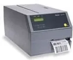 Honeywell-PX4C013700005120