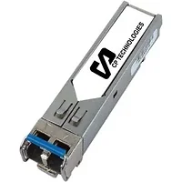 CP TECH-J9150A-CP