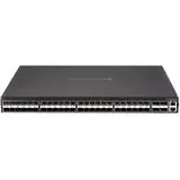 Supermicro-SSE-X3348T