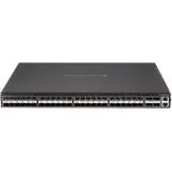 Supermicro-SSE-X3348T