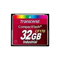 Transcend-TS32GCF170