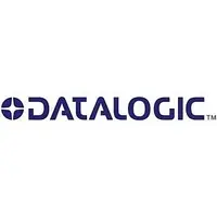 Datalogic-94ACC0045