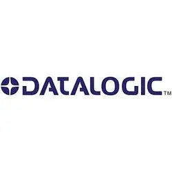 Datalogic-94ACC0045