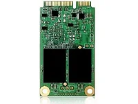 Transcend-TS32GMSA630