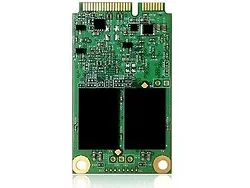 Transcend-TS32GMSA630