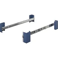 RACK SOLUTIONS-122-2546