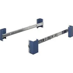 RACK SOLUTIONS-122-2546