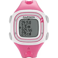 Garmin-010-01039-17