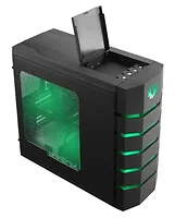 BitFenix-BFC-CLS-500-KKWG1-RP