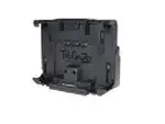 PANASONIC 7160-0487-00-P