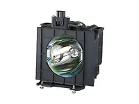 BATTERY TECHNOLOGY-ET-LAD57W-BTI