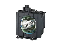 BATTERY TECHNOLOGY-ET-LAD57W-BTI