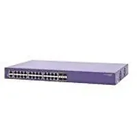 Extreme Networks-16504T