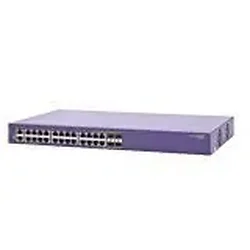 Extreme Networks-16504T