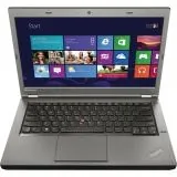 LENOVO-20AN006CUS