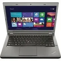 LENOVO-20AN006CUS