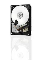 Western Digital-0F22149