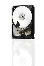 Western Digital-0F22149