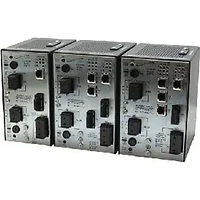 Transition Networks-SISPM1040-382-LRT