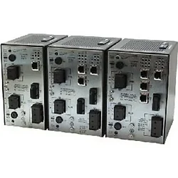 Transition Networks-SISPM1040-382-LRT