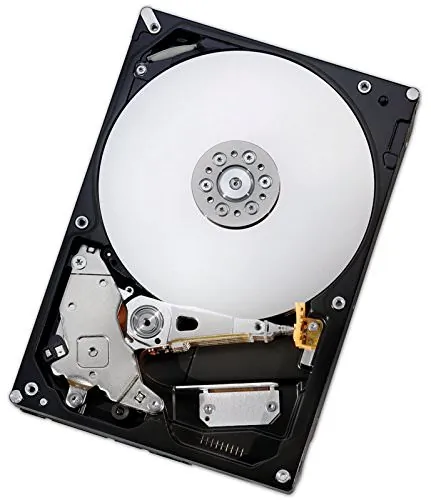Western Digital-0F18335