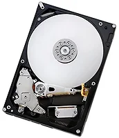 Western Digital-0F18335