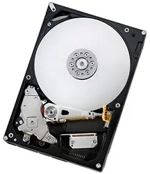 Western Digital-0F18335