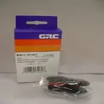 GENERAL RIBBON GRCT355