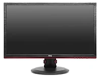 AOC-G2460PQU