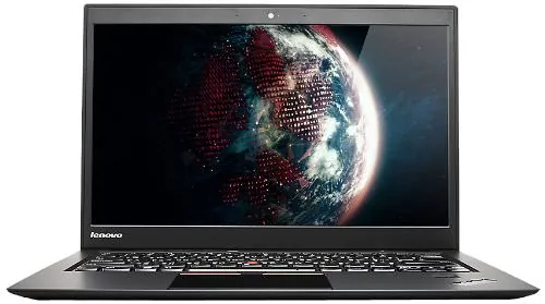 LENOVO-20A70039US