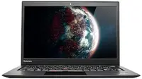 LENOVO-20A70039US