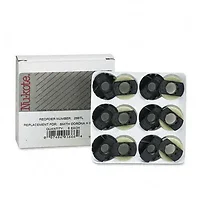 GENERAL RIBBON-GRCT366