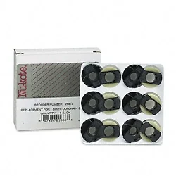 GENERAL RIBBON-GRCT366