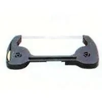 GENERAL RIBBON-GRCT369